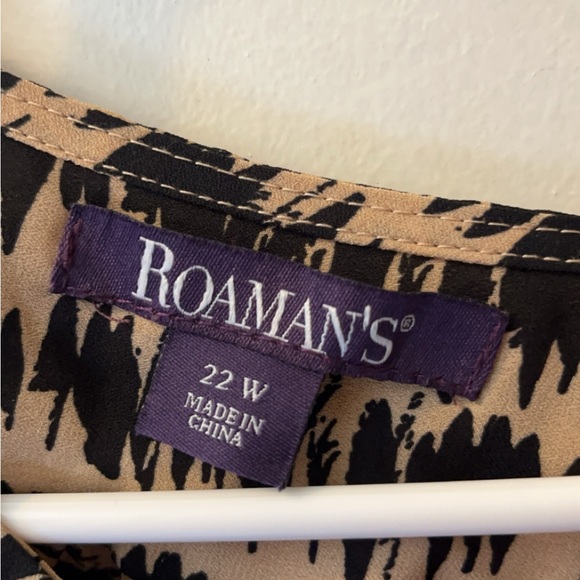 top - Picture 2 of 2